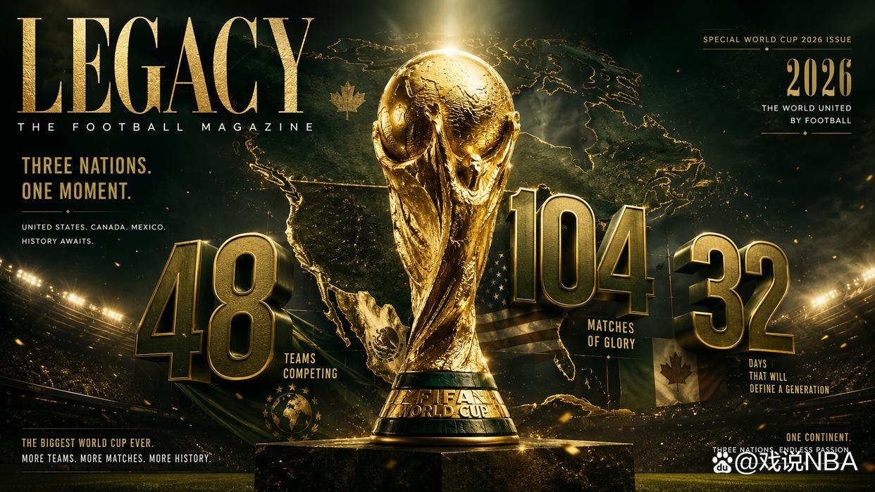 BSport体育智能运动场景